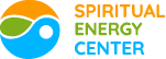 Wayist Spiritual Energy Centers